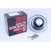 30mm Fuel Tank Cap for Old 80s Ford Escort / Chevrolet Truck